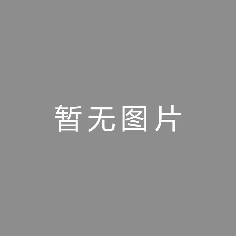 {fezhan}私人借钱24小时上门放款|綦江区个人放款